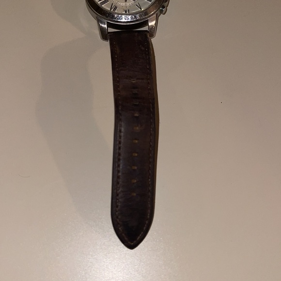 Fossil men’s Chronograph watch - Picture 3 of 7